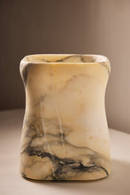 Load image into Gallery viewer, Vessel 18, Bucket - 085
