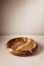 Load image into Gallery viewer, Bowl 3 - 086

