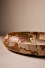 Load image into Gallery viewer, Bowl 3 - 086
