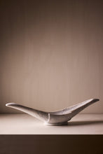 Load image into Gallery viewer, Bowl 2 - 089
