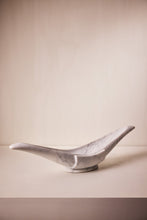 Load image into Gallery viewer, Bowl 2 - 089
