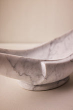 Load image into Gallery viewer, Bowl 2 - 089
