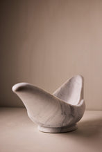 Load image into Gallery viewer, Bowl 2 - 089
