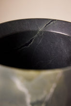 Load image into Gallery viewer, Urn 9 - 090
