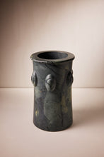 Load image into Gallery viewer, Vessel 16 - 091
