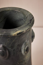 Load image into Gallery viewer, Vessel 16 - 091

