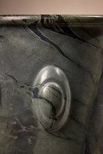 Load image into Gallery viewer, Vessel 16 - 091

