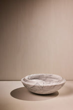 Load image into Gallery viewer, Bowl Large - 092
