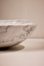 Load image into Gallery viewer, Bowl Large - 092
