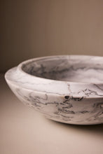 Load image into Gallery viewer, Bowl Large - 092
