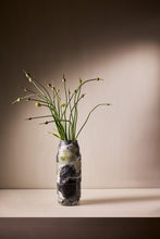Load image into Gallery viewer, Vessel 15 - 093
