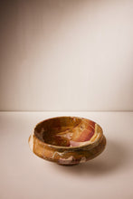 Load image into Gallery viewer, Bowl 5 - 095
