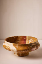Load image into Gallery viewer, Bowl 5 - 095
