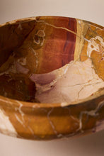 Load image into Gallery viewer, Bowl 5 - 095
