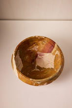 Load image into Gallery viewer, Bowl 5 - 095
