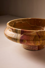 Load image into Gallery viewer, Bowl 5 - 095
