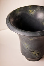 Load image into Gallery viewer, Vessel 7, Elegy Vessel - 096
