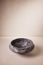 Load image into Gallery viewer, Bowl 5 - 101
