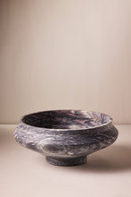 Load image into Gallery viewer, Bowl 5 - 101
