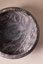 Load image into Gallery viewer, Bowl 5 - 101
