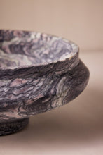 Load image into Gallery viewer, Bowl 5 - 101
