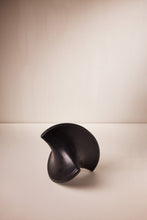 Load image into Gallery viewer, Object 2, Bull Leaper - 103
