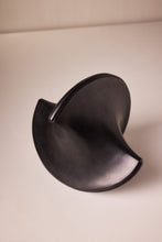 Load image into Gallery viewer, Object 2, Bull Leaper - 103
