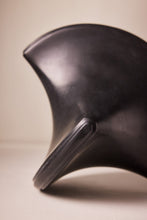 Load image into Gallery viewer, Object 2, Bull Leaper - 103
