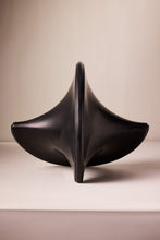 Load image into Gallery viewer, Object 2, Bull Leaper - 103
