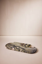 Load image into Gallery viewer, Object 8, Tray - 105
