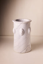 Load image into Gallery viewer, Vessel 16 - 107
