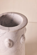 Load image into Gallery viewer, Vessel 16 - 107
