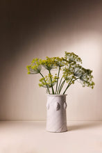 Load image into Gallery viewer, Vessel 16 - 107
