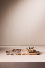 Load image into Gallery viewer, Object 8, Tray - 108
