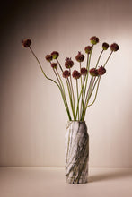 Load image into Gallery viewer, Vessel 15 - 110
