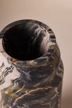 Load image into Gallery viewer, Vessel 15 - 111
