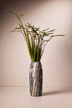 Load image into Gallery viewer, Vessel 15 - 111
