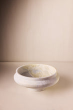 Load image into Gallery viewer, Bowl 5 - 112
