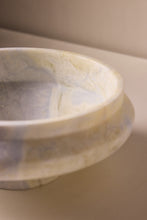 Load image into Gallery viewer, Bowl 5 - 112
