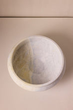 Load image into Gallery viewer, Bowl 5 - 112
