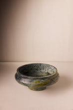 Load image into Gallery viewer, Bowl 5 - 113
