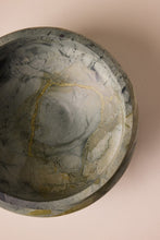 Load image into Gallery viewer, Bowl 5 - 113
