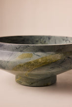 Load image into Gallery viewer, Bowl 5 - 113
