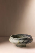 Load image into Gallery viewer, Bowl 5 - 113
