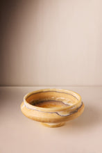 Load image into Gallery viewer, Bowl 5 - 114
