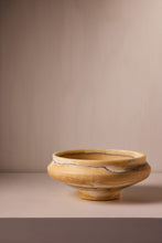 Load image into Gallery viewer, Bowl 5 - 114

