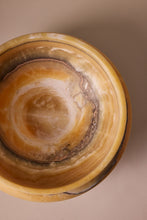 Load image into Gallery viewer, Bowl 5 - 114

