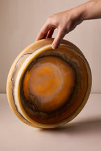 Load image into Gallery viewer, Bowl 5 - 114
