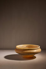Load image into Gallery viewer, Bowl 5 - 114
