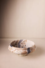 Load image into Gallery viewer, Bowl 5 - 115
